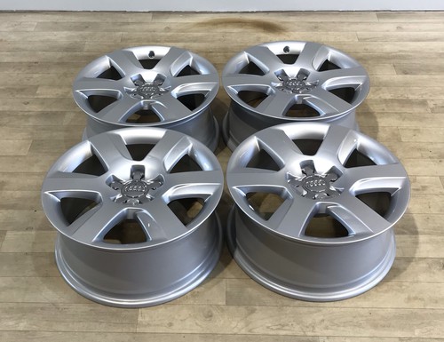 Orignial audi a8 4h - orignial,