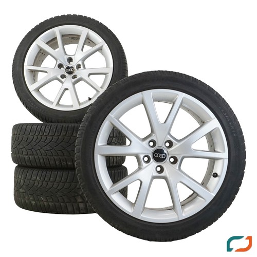 Original audi s7 4g - original,