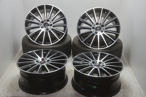 Keskin kt18 18 zoll - x,